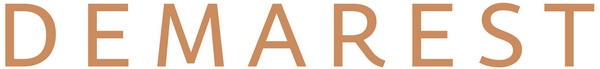 Demarest_logo