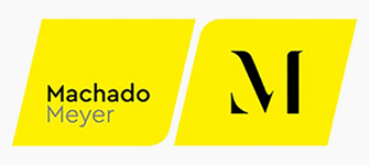 Logo-Machado-Meyer