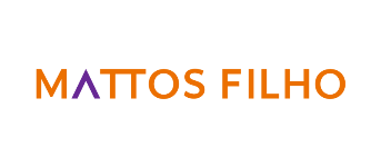 MATTOS-FILHO_LOGO_RGB__princ-02-800x350