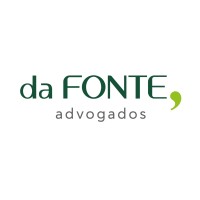 da fonte