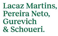 lacaz martins