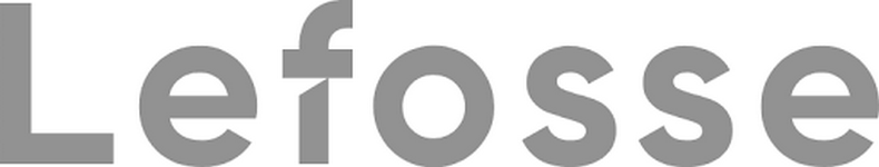 lefosse