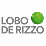 lobo de rizzo