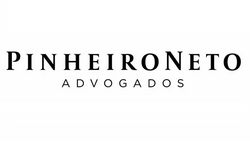 pinheiro_neto