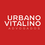 urbano