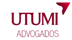 utumi advogados