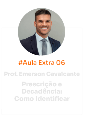 prof extra (1)