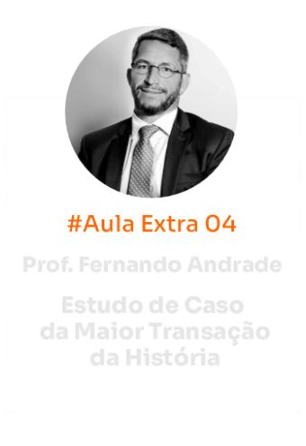 prof extra (5)